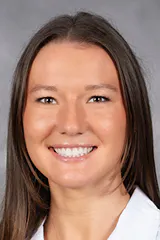 Isabella Garganese